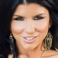Romi Rain
