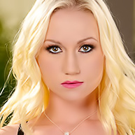 Madison Scott