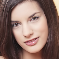 Candice Luca