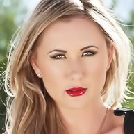 Sammi Tye