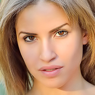 Natasha White