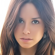 Hunter Leigh