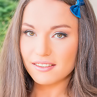 Nataly Gold