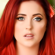 Lucy Vixen