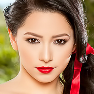 Reyna Arriaga