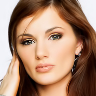 Lily Carter