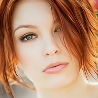 Bree Daniels