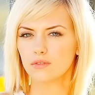 Emma Mae