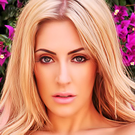 Ashley Emma