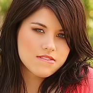 Shyla Jennings