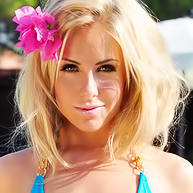 Becky Roberts